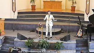 Виктор Клименко - Долороса