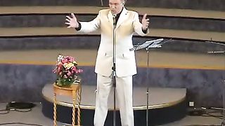 Виктор Клименко - Долороса