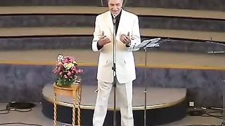 Виктор Клименко - Долороса