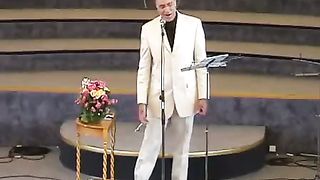 Виктор Клименко - Долороса