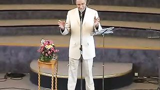 Виктор Клименко - Долороса