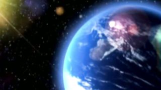 Марсель Давлетов - Ангел