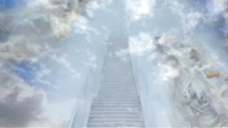 Марсель Давлетов - Ангел