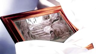 Марсель Давлетов - Ангел