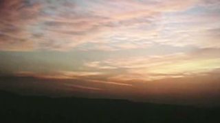 Марсель Давлетов - Ангел