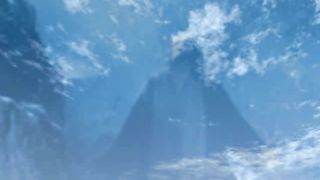 Журавли исполнитель Марсель Давлетов