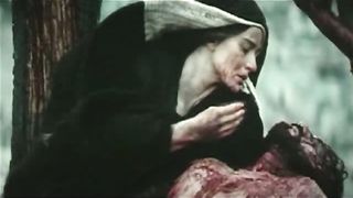 Журавли исполнитель Марсель Давлетов
