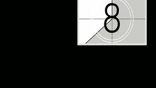 Угол - Евгений Гудухин - Я штунда