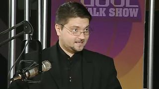 Угол - Евгений Гудухин - Я штунда