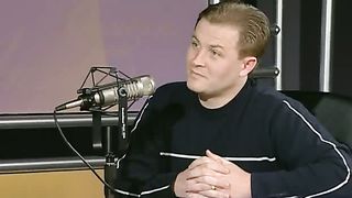 Угол - Евгений Гудухин - Я штунда