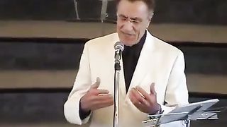 Виктор Клименко - Тум балалайка