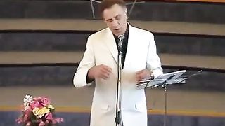 Виктор Клименко - Тум балалайка