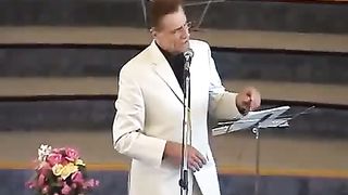 Виктор Клименко - Тум балалайка