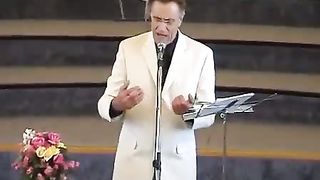 Виктор Клименко - Тум балалайка