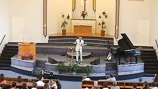 Виктор Клименко - Иерусалим - город золотой