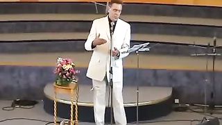 Виктор Клименко - Иерусалим - город золотой