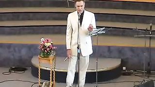 Виктор Клименко - Иерусалим - город золотой