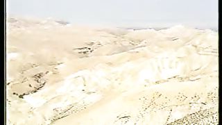 Löftets Land The promised land Viktor Klimenko - ИСХОД