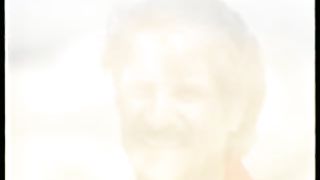 Löftets Land The promised land Viktor Klimenko - ИСХОД