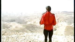 Löftets Land The promised land Viktor Klimenko - ИСХОД