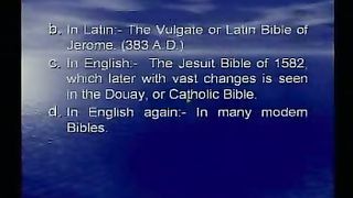 Вальте Вайссеминар о масонстве 13 сражение Библий