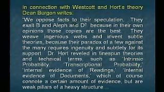 Вальте Вайссеминар о масонстве 13 сражение Библий