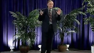 Вальте Вайссеминар о масонстве 13 сражение Библий