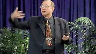 Вальте Вайс семинар о масонстве 14 Именяя слово