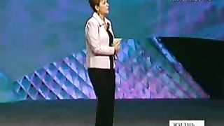 Джойс Майер - Обратите внимание на свои мысли 2