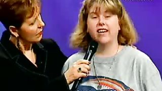 Джойс Майер - Обратите внимание на свои мысли 2