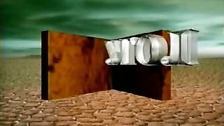 Угол - Алексей Маньковский - Исцеление от рака