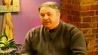 Угол - Алексей Маньковский - Исцеление от рака