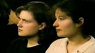 Угол - Алексей Маньковский - Исцеление от рака