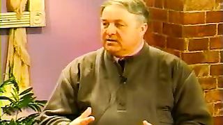 Угол - Алексей Маньковский - Исцеление от рака