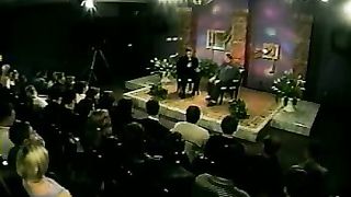 Угол - Алексей Маньковский - Исцеление от рака