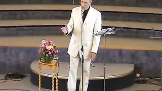 Виктор Клименко - Весть об Иисусе скажи мне