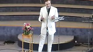 Виктор Клименко - Молитва