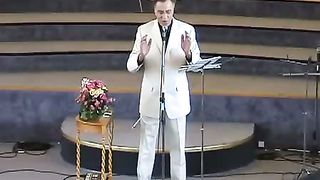 Виктор Клименко - Молитва