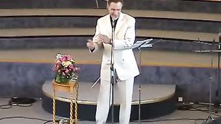 Виктор Клименко - Молитва