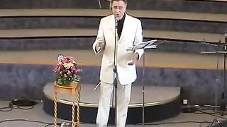 Виктор Клименко - Молитва