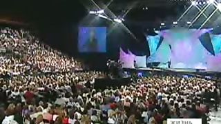 Джойс Майер - Освобождение от рабства 2