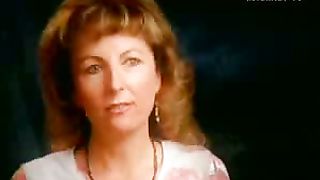 Джойс Майер - Освобождение от рабства 2