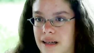 Джойс Майер - Освобождение от рабства 1