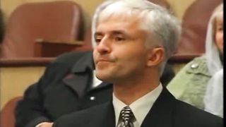 Трио Белозёрск - Благодари Христа