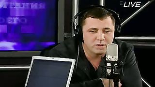 Угол - Наркотик - удовольствие или смерть 1