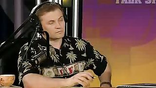 Угол - Наркотик - удовольствие или смерть 1