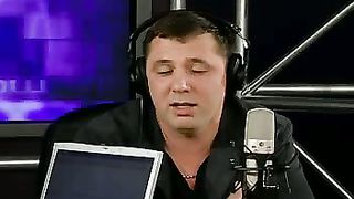 Угол - Наркотик - удовольствие или смерть 1