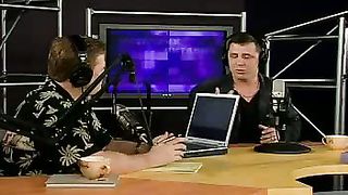 Угол - Наркотик - удовольствие или смерть 1