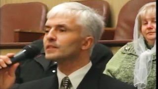 Трио Белозёрск - В жизни всё бывает