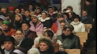 Трио Белозёрск - Как прекрасно всё то